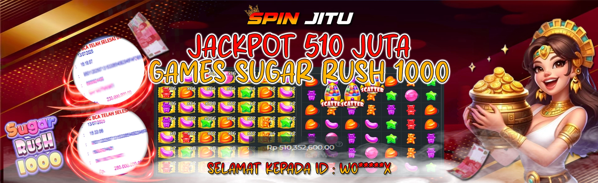 JP