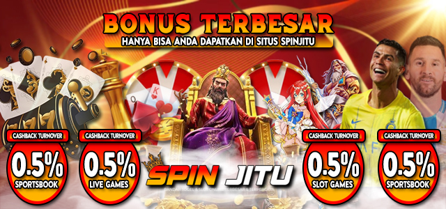 BONUS